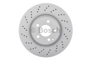 Bosch 0986479415