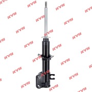KYB 632117