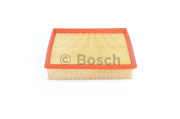 Bosch F026400374 
