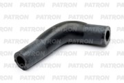 PATRON PH4036