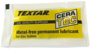 Textar 81000500