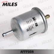 Miles AFFF008