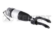 Zekkert LD1038