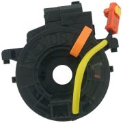 Zikmar Z27034R 