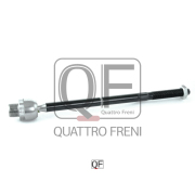 QUATTRO FRENI QF13E00257