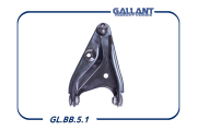 Gallant GLBB51