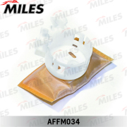 Miles AFFM034 Фильтр сетчатый топливного насоса