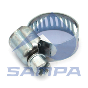 SAMPA 093080