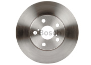 Bosch 0986478451
