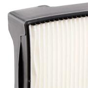 RIDEX 424I0241 