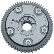 Zikmar Z16641R