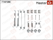 MasterKit 77AP288