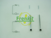 Frenkit 901267
