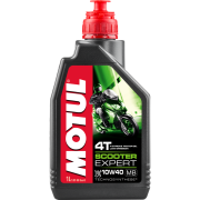 MOTUL 105935