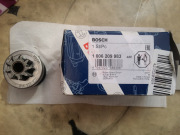 Bosch 1 * * * 3