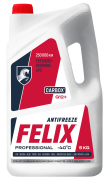 Felix 430206033 ОЖ FELIX Carbox 5кг