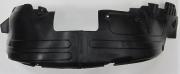 BodyParts HNX3510301R