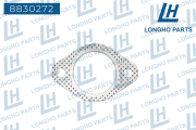 Longho 8830272