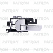 PATRON P201155L