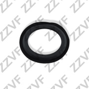 ZZVF ZVBZ0419