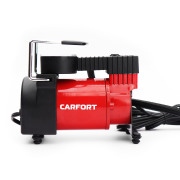 CARFORT CT1040 