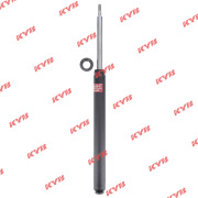 KYB 365069
