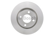 Bosch 0986478131 Тормозной диск