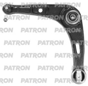 PATRON PS5172L