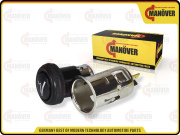 MANOVER MR6160018