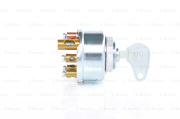 Bosch 0342106004 Переключатель зажигания