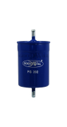 Goodwill FG202