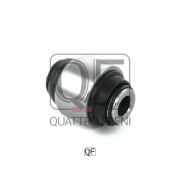 QUATTRO FRENI QF00U00275