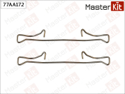 MasterKit 7 * * * 2