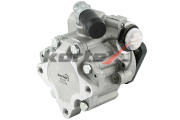 KORTEX K * * * 5
