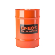 ENEOS 8809478944098 Масло моторное ENEOS Super Gasoline 5W-30 полусинтетика 60 л.