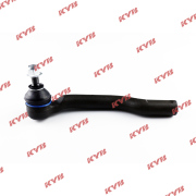 KYB KTR1200
