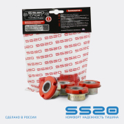 ss20 SS70115