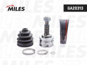 Miles GA20313