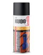 Kudo K * * * 2