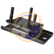 4U NSEM00161