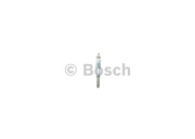 Bosch 0250203012