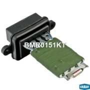 Krauf BMR0151KT