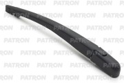 PATRON PWA083
