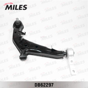 Miles DB62297