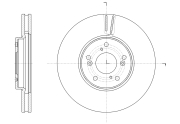 G-BRAKE GR20990