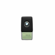 BMW 64119382597