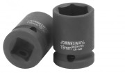 Jonnesway S03A4119
