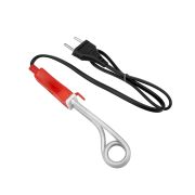 REXANT 700340