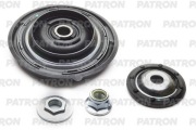 PATRON PSE4533