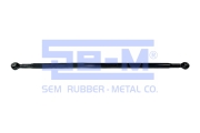 Se-M 15450